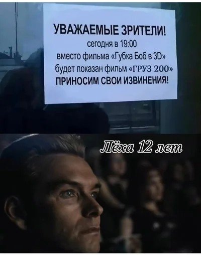 17791443253417858918933647151324.jpg.89d6eee47730102e8f346f9cf8efce3c.jpg