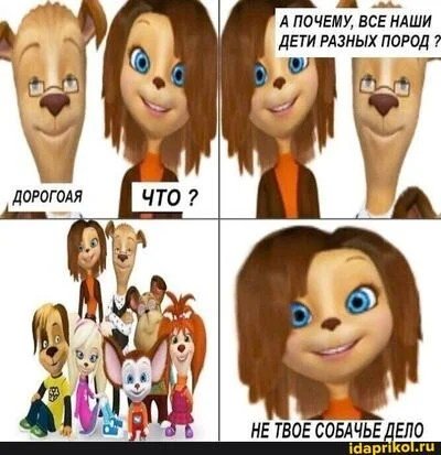 17791443647458239716729289733774.jpg.71994f966782c1ab7a739261b3e4685b.jpg