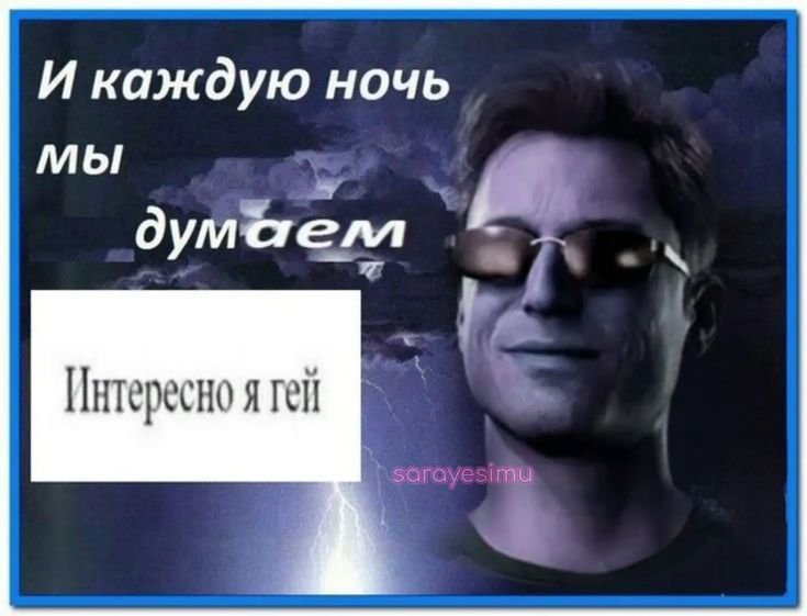 1779632886573874176574157989214.jpg.59863f4fc6d0a8c28756c307876e3f6d.jpg