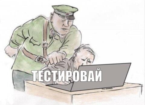 17797413780828596107884496483843.jpg.3c0d3027df91350e64744e0c7a37a170.jpg
