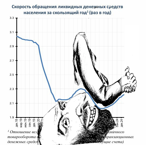 18.png.1befe52cbc1290b7c3ee36c38b1cfcd4.png