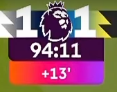 1808094466_.png.794424945c45d7c328f93689e32b71f1.png