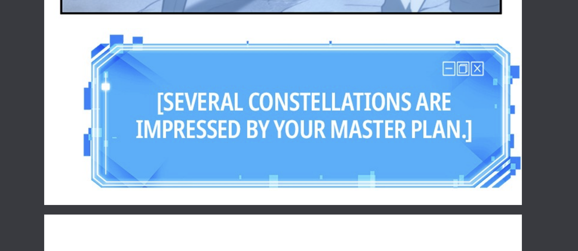 2028760933_Screenshot2026-05-02at10_12_05.png.86d8dfb0feea43e6088d2d66ef41627d.png