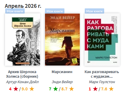 2035616435_.png.c248ede092e410158c9a1f1aa47e014e.png