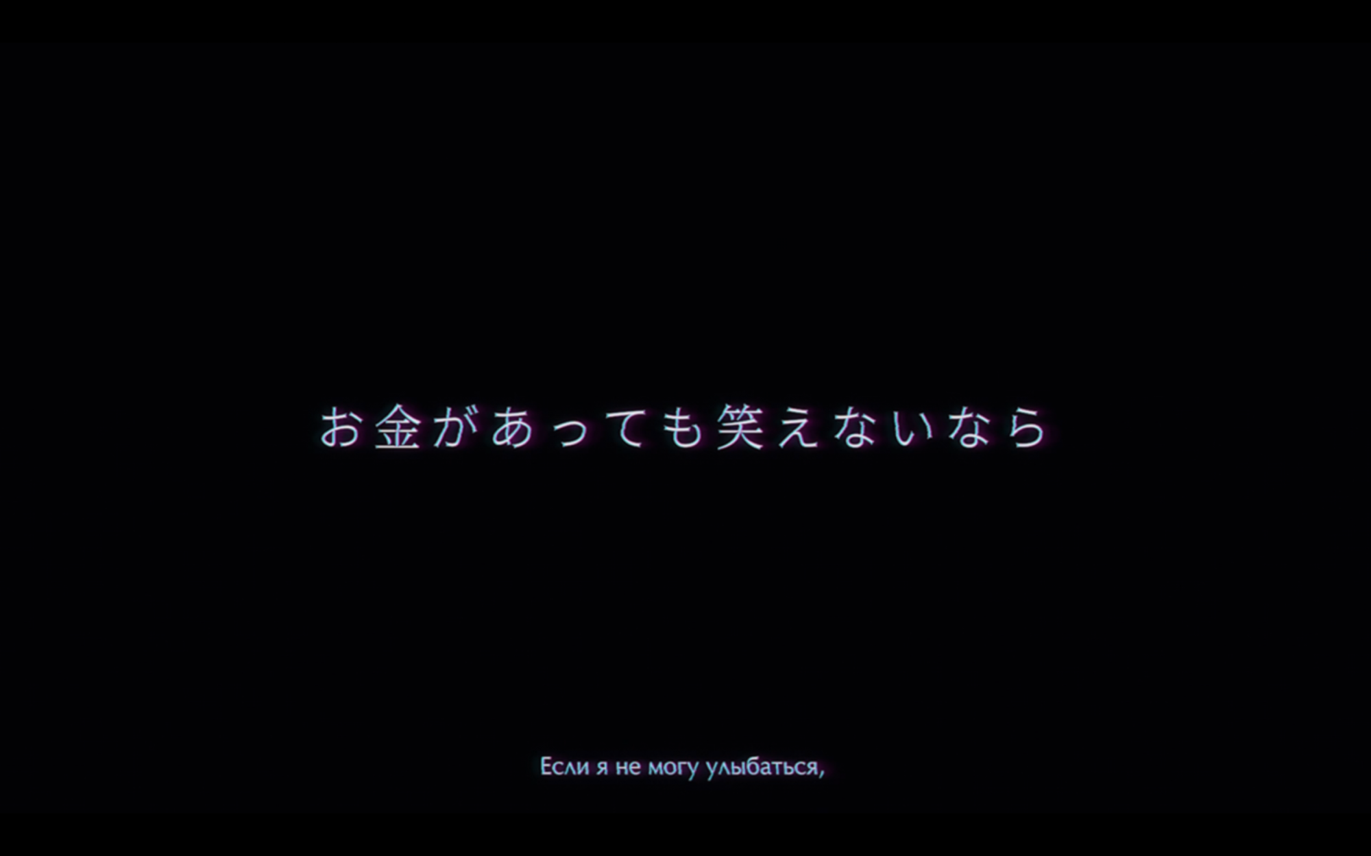 2059257563_Screenshot2026-05-16at17_02_36.png.c4e780811c9783d4f58ffa736c8e3513.png