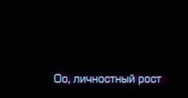 2070838789_Screenshot2026-05-16at17_07_04.png.5c1d23e6dedec77b1e22f28a8f8efa5a.png
