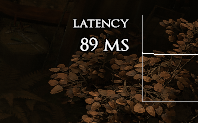 2093778032_.png.20853c362fa9556643d049f22d57742b.png