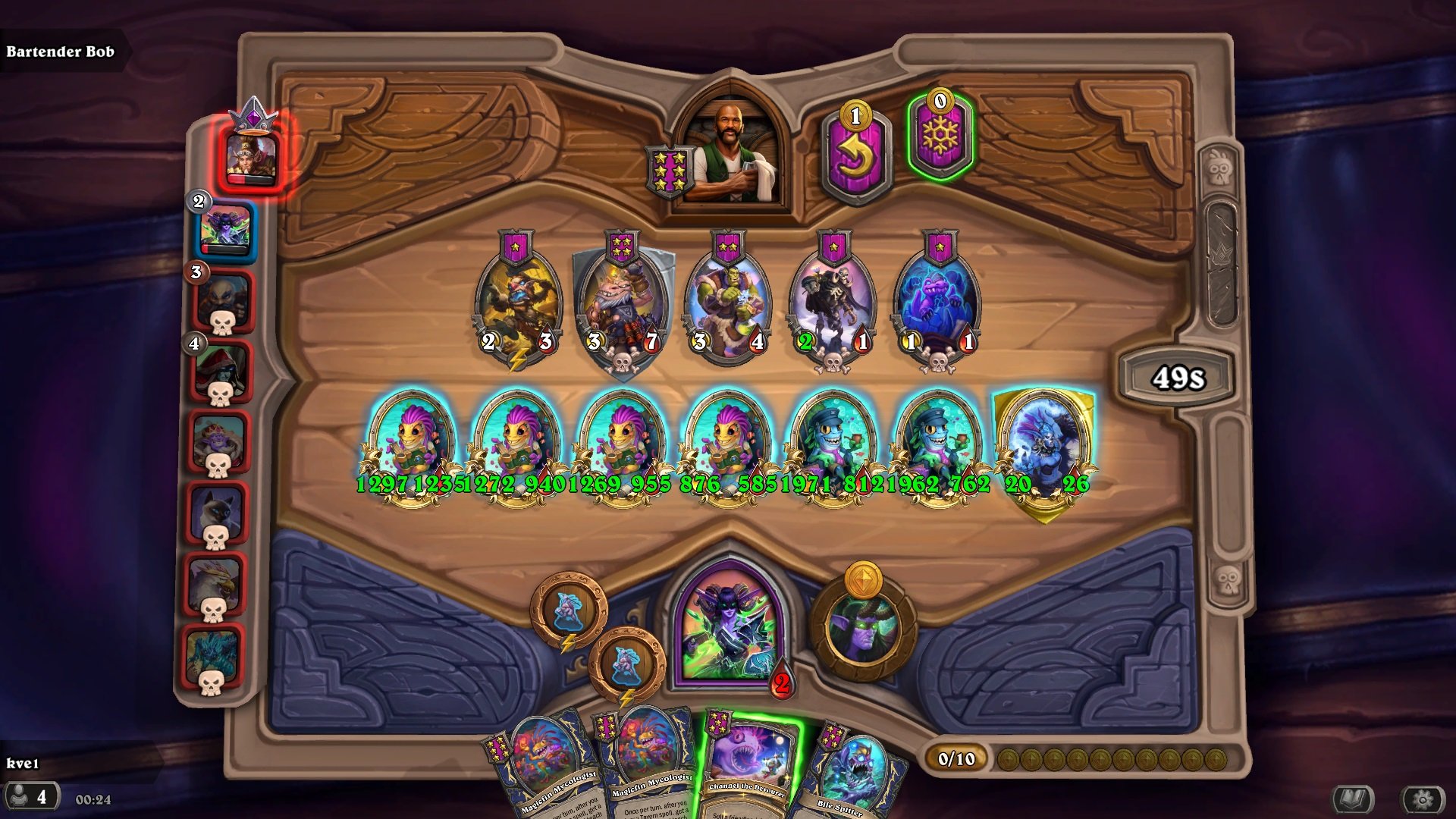 276541499_HearthstoneScreenshot05-06-2600_24_00.jpg.409d564704ef45d5e60b3d7a6287bde7.jpg