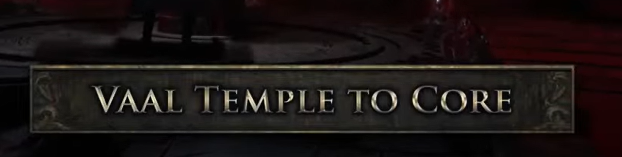 330253153_.png.4a5e88285e15437e186bbd420e324161.png
