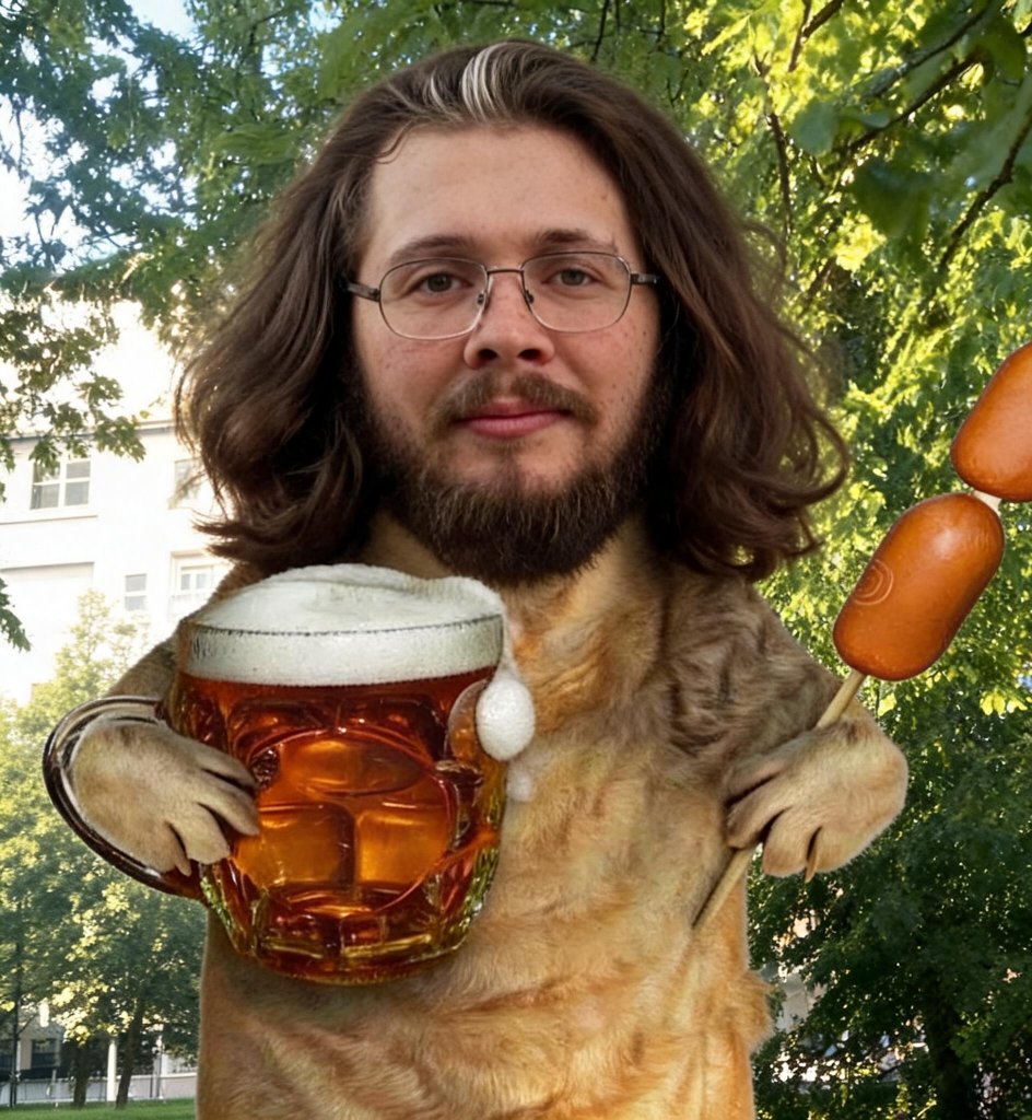 Bararym