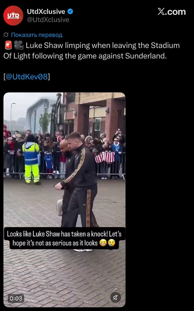 441711992_.png.b22ad9a73265e5bdc453ac3062b22304.png