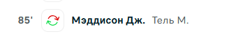 45218456_.png.df22df70e5a66570add677dccb65b37e.png