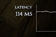 662204991_.png.810ecac60c99dfcc964c16dc9604f8fd.png