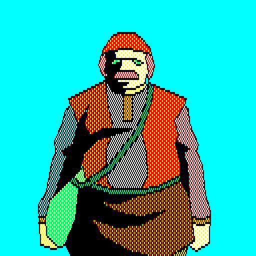 734509dd-55c1-4575-99c4-1e996aa84691.jpg.3971d1a5828635a40754da4dfa4d9a76.jpg