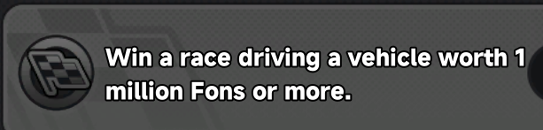 875989484_.png.0b8d86d57e513ae2dd00ae9c7ef68340.png