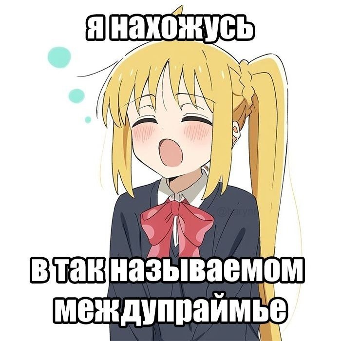 8a0fee86-ae87-4d8f-8074-732a074e70cf.jpg.9575faa6f15093f4152dafc2a7cc81c5.jpg