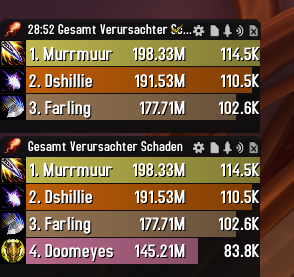 Discord_aKlmShPwqj.png.3aff1b06f0f385e54e27a6aba376fc57.png