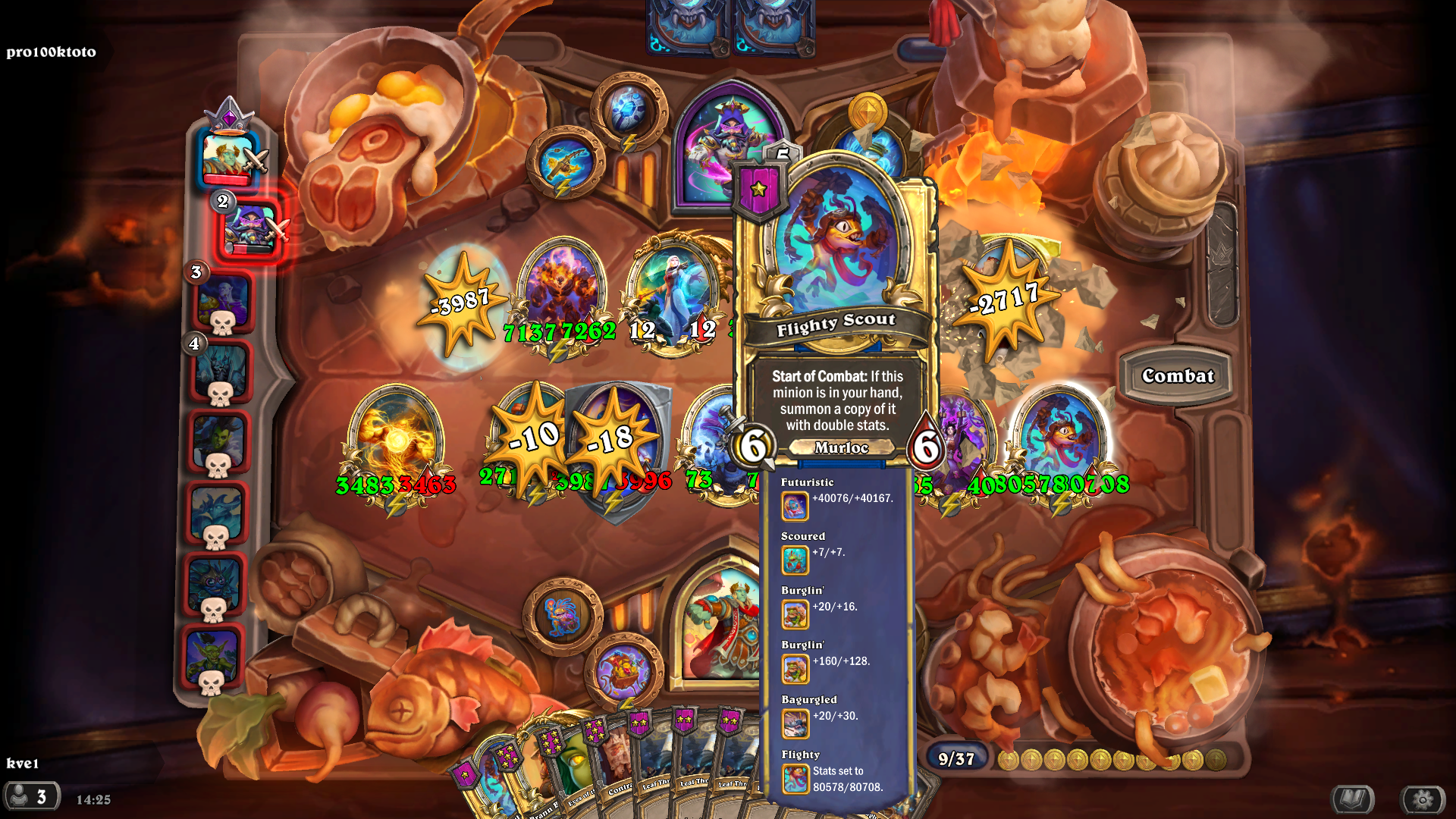 Hearthstone_Screenshot_05-15-26_14_25_08.png.f0ec55ad778a112b7a45cbe5a36df042.png