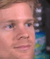 IMG_1454.gif.08478b849893bac1b7402cd7dd90e135.gif