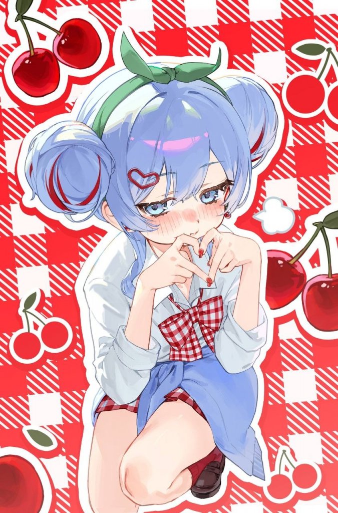 bestface