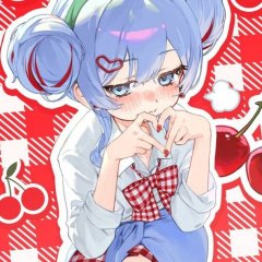 bestface