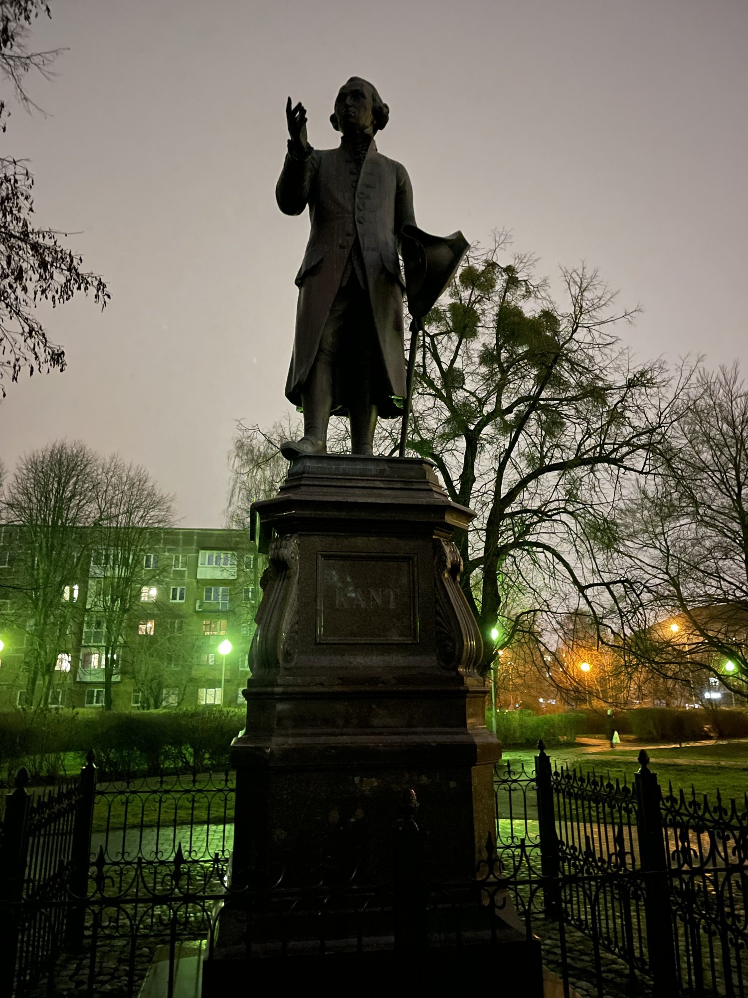 IMG_4712.jpeg.c61639ad2e93bced7eb6672aa93dc8cc.jpeg