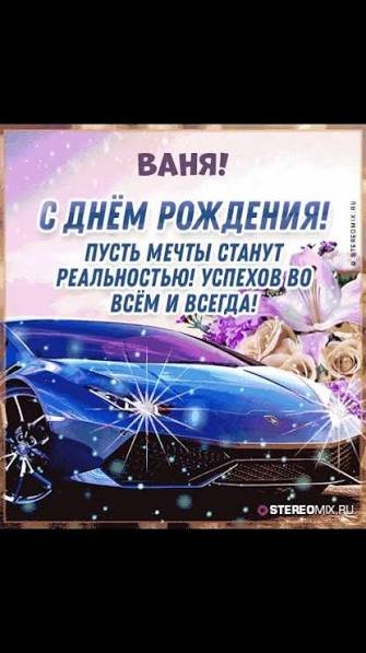 IMG_8874.jpeg.bcf3208ef5003188ff601a50162d5c3a.jpeg