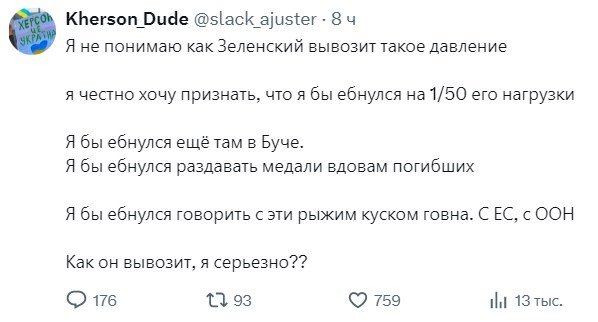 Screenshot_115.jpg.f165eb7c1599b989e21d5b63f83d7db1.jpg