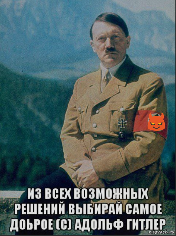 ShareX_0ETCnpGn49.png.6aec739c8a0eca8ac422930565d6f6e9.png