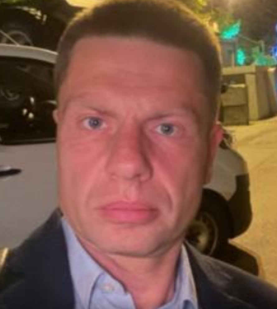 Telegram_cVCC5UK4AB.png.6df5de7c72e1fa68a5f99af8f2ff801d.png