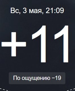 Yb8Gr3h8MyX3EY0IHoIPnP4bPJ2uqe7cMj46XR6Fa7Ii9RzLVhr6-wIiR0Ml4VUgV1YUQbj6zg5sd2T4qtT4gD5Y.jpg.ea742a399786ded422bb9c9d63a220de.jpg