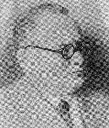 ZwqrL1th_o.jpg.fef25a6993de0076cd8dbdc247c62839.jpg