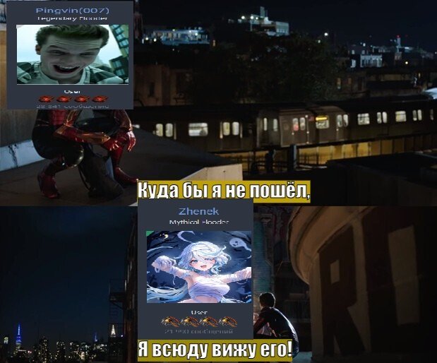 c5baBBeq9pFuQCGKMzDOD99jeRHvz38ageZQm7UsCqwhjgjL1UXba58B0etkTcw32HelR2ZveV2Z8j5wgYZLn67pRTQ0IBpR5NlGM3FYv3FkECl0iCfwW5UldSrnWOx8.jpeg.efb72f6b4f9d8d2c415031884ad6eed3.jpeg