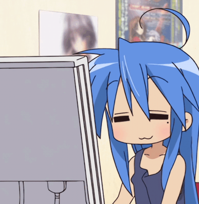 c623efddc547b5a5fd7c71bfc66d1f2d7c90c129(1).gif.85b834bce210beaa3451c45c9474c16c.gif.ceaefcced86f29026a4e40f120005afd.gif