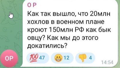 chrome_GiA5oDJWom.jpg.2185e5ea803047344cd4418d2454be0c.jpg