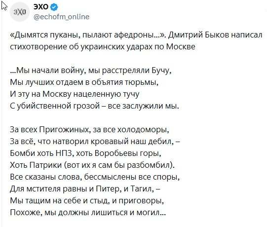chrome_eXQRxlwICN.jpg.d3f6f880449440f42102d80c79712055.jpg