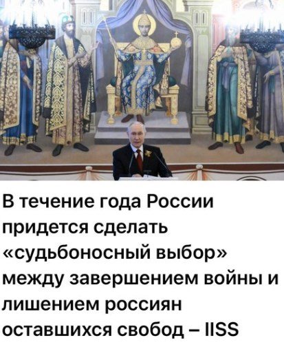 chrome_luAsKfaBVP.jpg.16d3598bebc9e8617c6846ac0684d63f.jpg