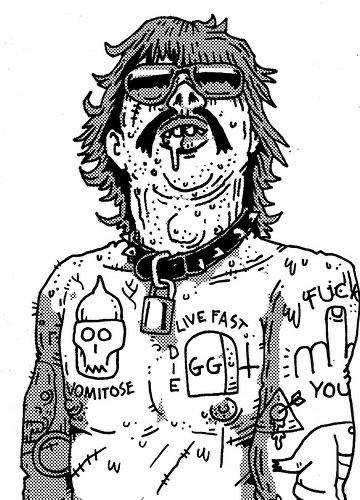 f581ac0a-1536-4b38-be01-2e79c0c76116.jpg.d714dbeb0697ccd59b694cbf8243b382.jpg