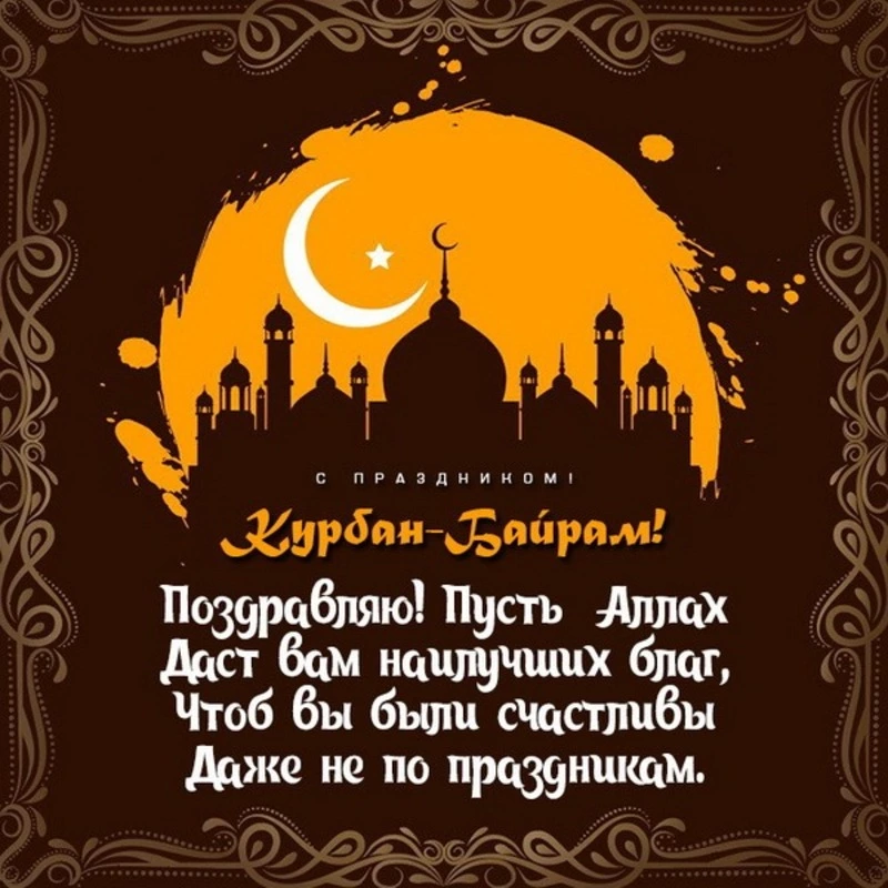 image.png.090a9564551d509d96c82d308764e376.png