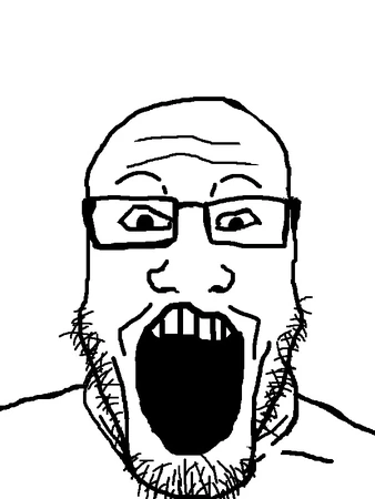 image.png.0a259e2987ee5b42c2ef1ca3f85d2ba3.png