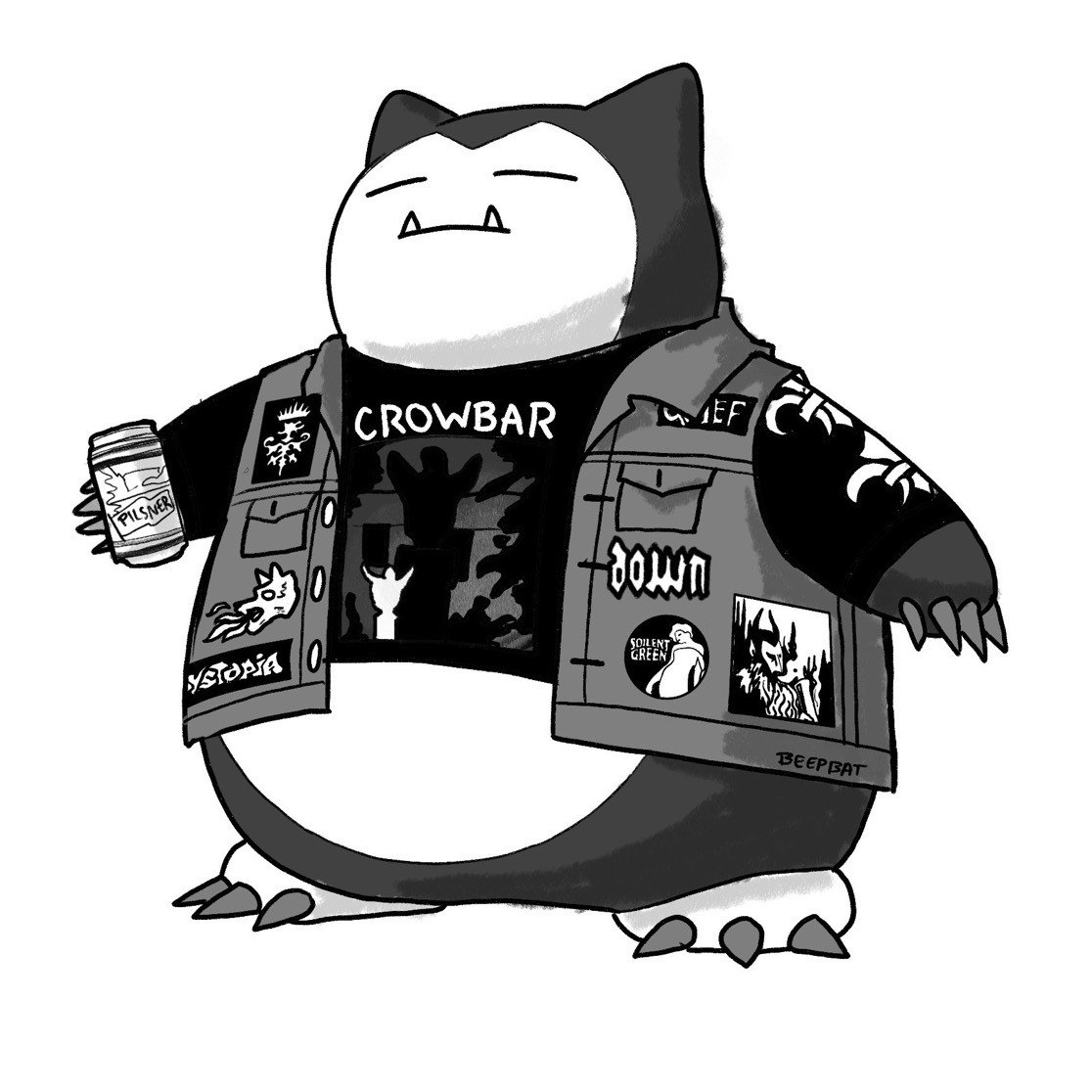 image.png.0b3c06743e06f93aef6da3a5af7ffef9.png