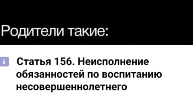image.png.0fc37d01b63beef31a952aa9e31f6be3.png