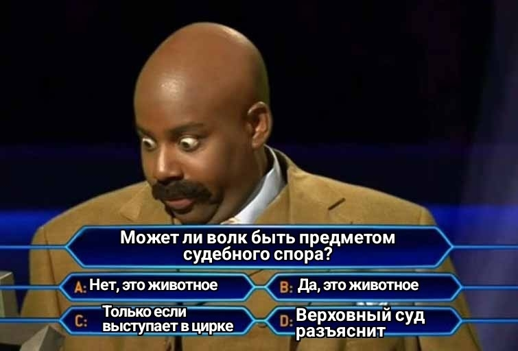 image.png.1caf1bb0f3c6166fbc1f9606836391e8.png