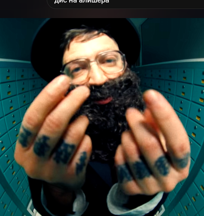 image.png.1cf903f2033996235e01c51ecb709918.png