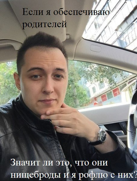 image.png.1e31e5dd24f90f109bbb7280905c792d.png