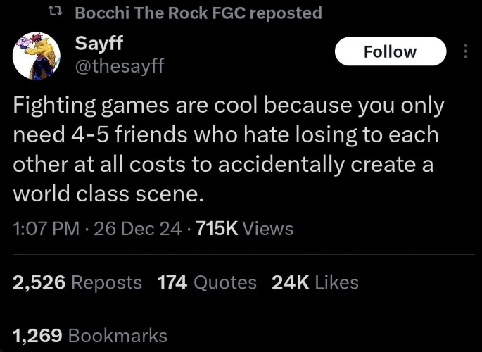 image.png.1f30cc173f06246809c004e13518526c.png