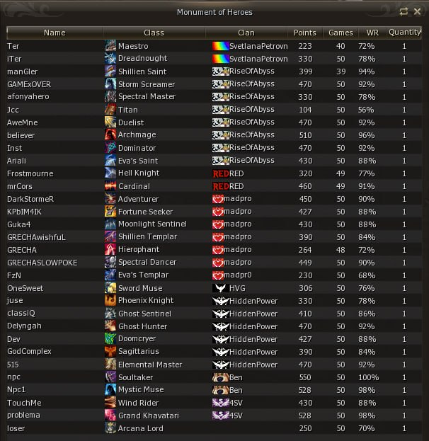 image.png.21c788b205f2f608fc13c92c1d8284bb.png