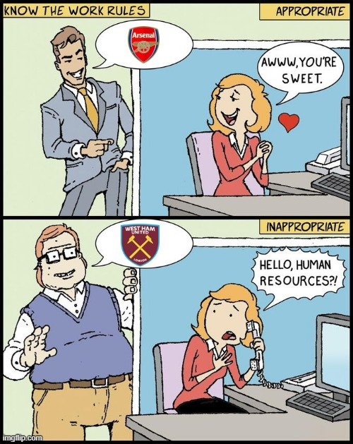 image.png.240fc37da464227a7296f7fa848633c9.png