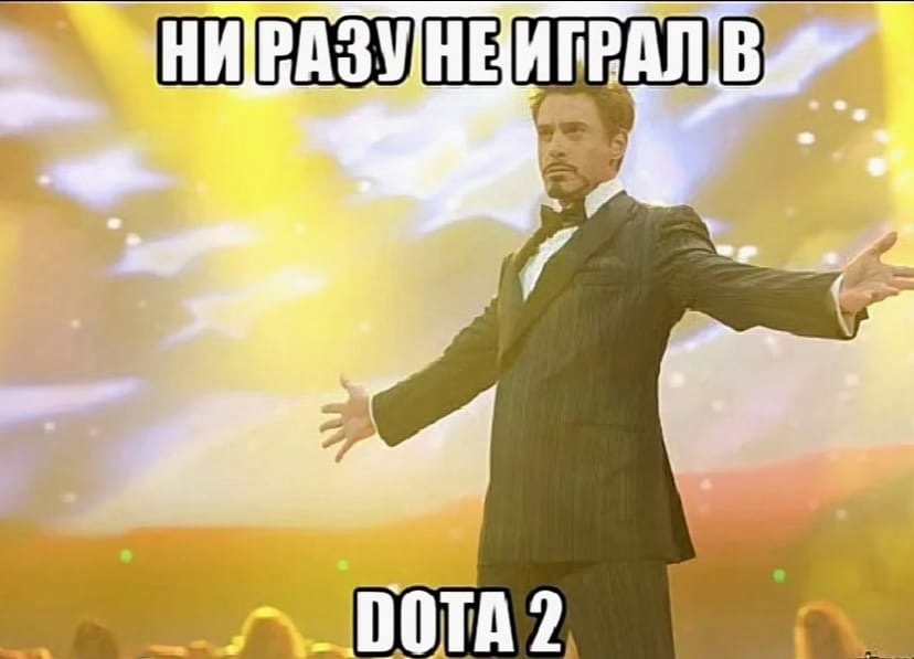 image.png.287d30f06a5bb91a2f418440407d9ecc.png