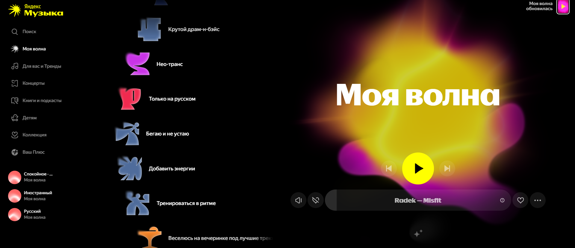 image.png.2978eb7a7066f2c1bbbdbff90cc889ef.png